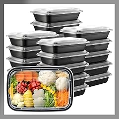 Pokanic meal prep gebraucht kaufen  Wird an jeden Ort in Deutschland