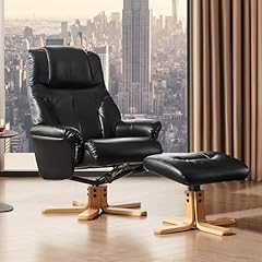 Bedspick recliner chair for sale  Delivered anywhere in USA 