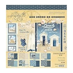 Graphic collection pack for sale  Delivered anywhere in UK