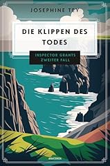 Klippen todes inspector gebraucht kaufen  Wird an jeden Ort in Deutschland