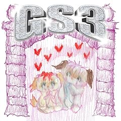 Gs3 explicit gebraucht kaufen  Wird an jeden Ort in Deutschland