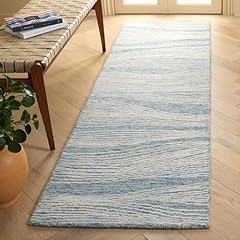 Safavieh metro collection for sale  Delivered anywhere in USA 