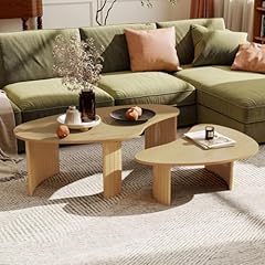 Hyfirm modern nesting for sale  Delivered anywhere in USA 