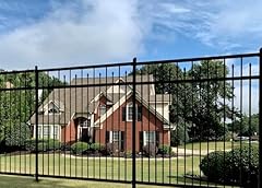 Nuwovwo galvanized steel for sale  Delivered anywhere in USA 