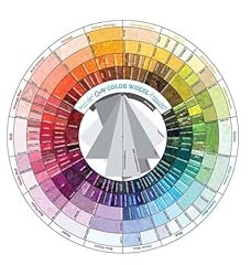 Riley blake designs for sale  Delivered anywhere in USA 