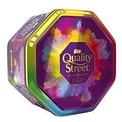 Nestle quality street for sale  Delivered anywhere in Ireland