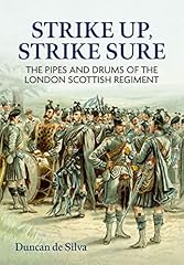 Strike strike sure for sale  Delivered anywhere in UK