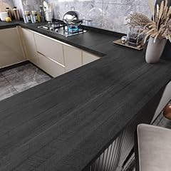 Westick wood peel for sale  Delivered anywhere in USA 