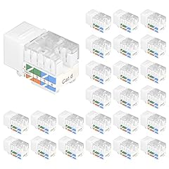 Vce cat6 rj45 for sale  Delivered anywhere in USA 
