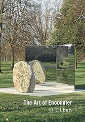 The art encounter d'occasion  Livré partout en France