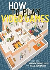 Play video games for sale  Delivered anywhere in USA 