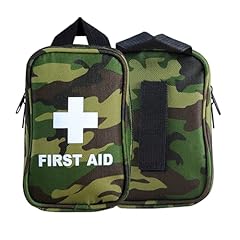 Kit survie sac d'occasion  Livré partout en Belgiqu
