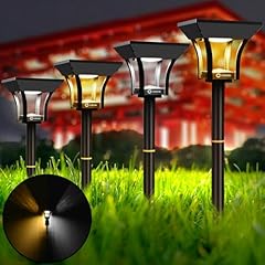 Cinoton solar pathway for sale  Delivered anywhere in USA 