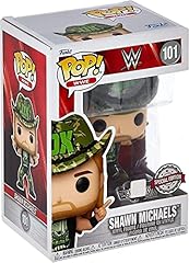 Funko pop wwe for sale  Delivered anywhere in Ireland