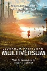 Multiversum usato  Spedito ovunque in Italia 