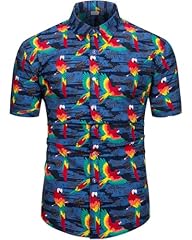 Fohemr funky hawaiian for sale  Delivered anywhere in UK