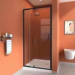 Ckb pivot shower for sale  Delivered anywhere in USA 