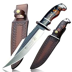 Wpkopya fixed blade for sale  Delivered anywhere in USA 