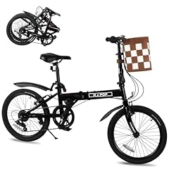 Layburst foldable bike for sale  Delivered anywhere in USA 