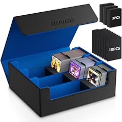 Quvgo trading card for sale  Delivered anywhere in USA 
