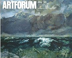 Artforum international may for sale  Delivered anywhere in UK