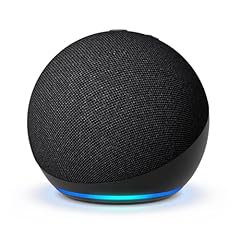 Amazon echo dot for sale  Delivered anywhere in USA 