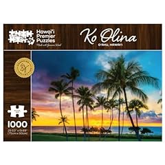 Olina ahu hawaii for sale  Delivered anywhere in USA 