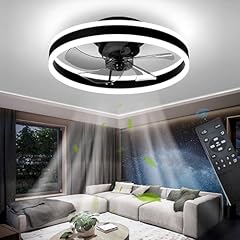Omgpfr led ceiling for sale  Delivered anywhere in UK