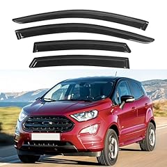 Kpy window visor for sale  Delivered anywhere in USA 
