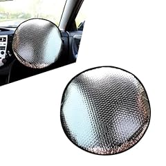Crynod car steering for sale  Delivered anywhere in USA 