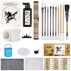 Corciosy chinese calligraphy for sale  Delivered anywhere in USA 