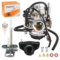 Carburetor carb intake for sale  Delivered anywhere in USA 