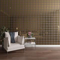 Ekena millwork cimarron for sale  Delivered anywhere in USA 