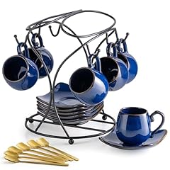 Lyeoboh 3oz espresso for sale  Delivered anywhere in USA 