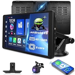 Hodozzy 64gb android d'occasion  Livré partout en France