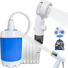 Ann katy portable for sale  Delivered anywhere in USA 