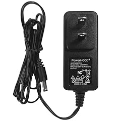 Powerhood 12v adapter for sale  Delivered anywhere in USA 