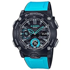 Men casio shock for sale  Delivered anywhere in UK