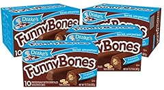 Drake funny bones for sale  Delivered anywhere in USA 