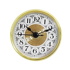 Surakey orologio pollici usato  Spedito ovunque in Italia 