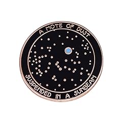 Mote dust suspended for sale  Delivered anywhere in UK