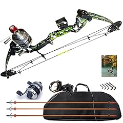 Pandarus bowfishing bow for sale  Delivered anywhere in USA 