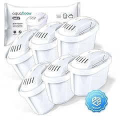 Aquafloow water filter for sale  Delivered anywhere in UK