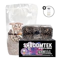 North spore shroomtek for sale  Delivered anywhere in USA 