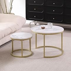 Grandca home set usato  Spedito ovunque in Italia 