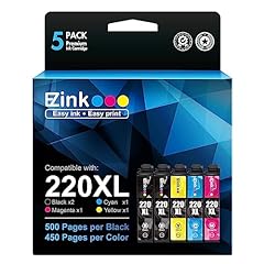 Ink 5pack for sale  Delivered anywhere in USA 
