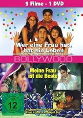 Bollywood frau hat gebraucht kaufen  Wird an jeden Ort in Deutschland