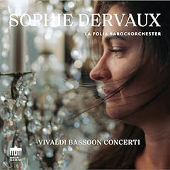 Concertos basson ii d'occasion  Livré partout en France