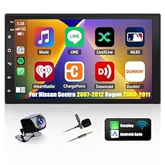 Car stereo radio for sale  Delivered anywhere in USA 