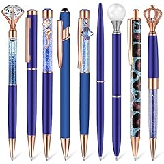 Janmini pcs ballpoint for sale  Delivered anywhere in USA 
